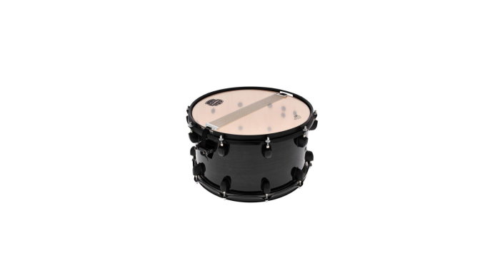 Mapex 14"x8" MPX Hybrid Snare BMB [4]