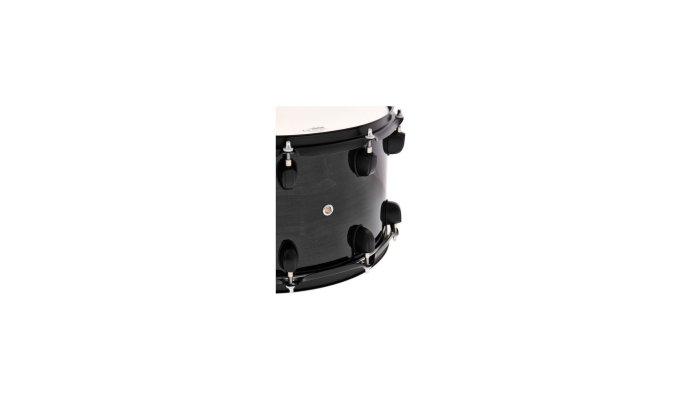 Mapex 14"x8" MPX Hybrid Snare BMB [8]