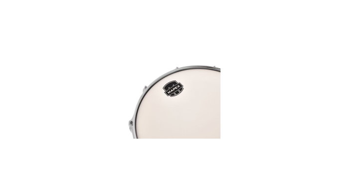 Mapex 14"x8" MPX Hybrid Snare CNL [10]
