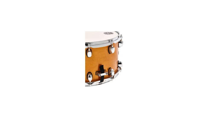 Mapex 14"x8" MPX Hybrid Snare CNL [8]