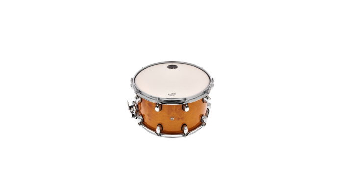 Mapex 14"x8" MPX Hybrid Snare CNL [4]