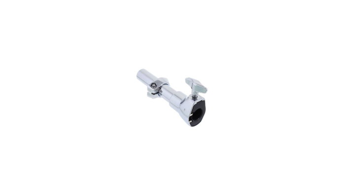 Mapex 6705-075A Adapter for TH684 [3]