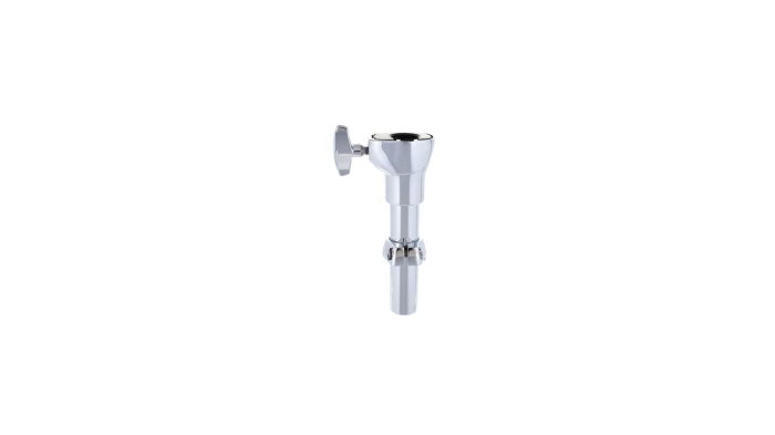 Mapex 6705-075A Adapter for TH684 [2]