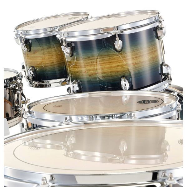 Mapex Armory Stage+ Set ET [11]