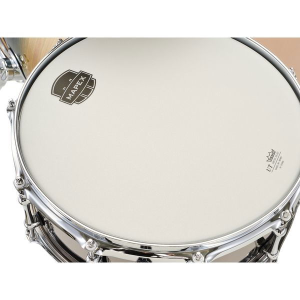 Mapex Armory Stage+ Set ET [7]