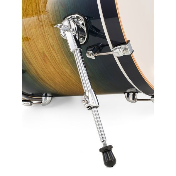 Mapex Armory Stage+ Set ET [14]