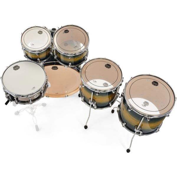 Mapex Armory Stage+ Set ET [4]