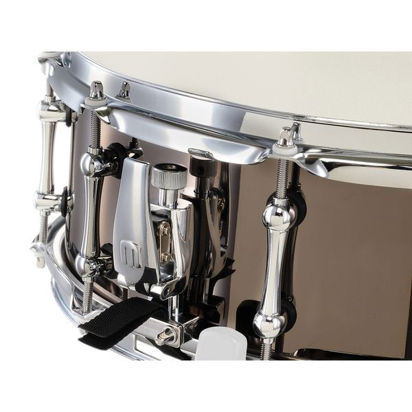 Mapex Armory Stage+ Set ET [8]