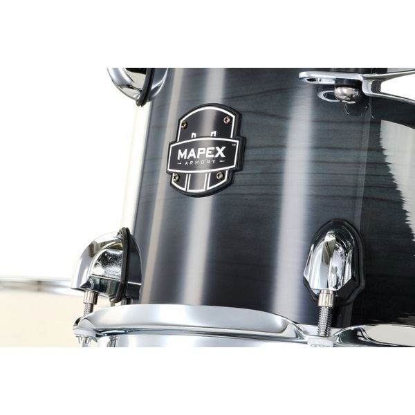Mapex Armory Stage+ Set OZ [10]