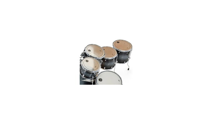 Mapex Armory Stage+ Set OZ [6]