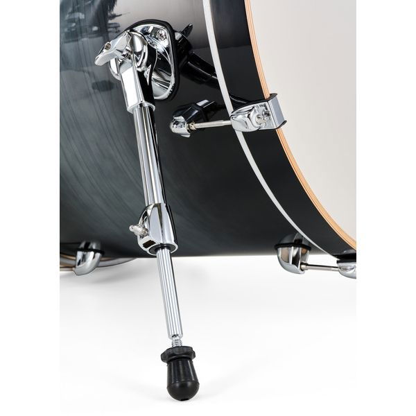 Mapex Armory Stage+ Set OZ [15]