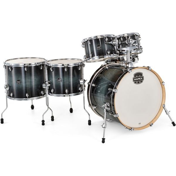 Mapex Armory Stage+ Set OZ [3]