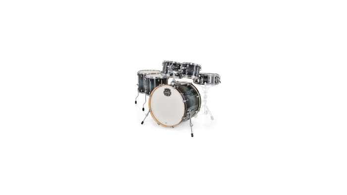 Mapex Armory Stage+ Set OZ [2]