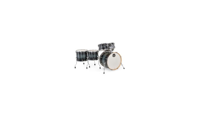Mapex Armory Stage+ Set OZ [3]