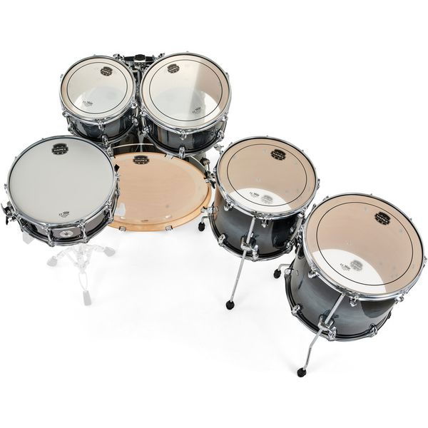 Mapex Armory Stage+ Set OZ [5]