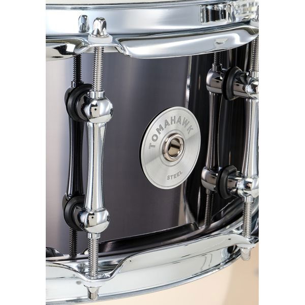 Mapex Armory Stage+ Set OZ [9]