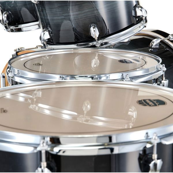 Mapex Armory Stage+ Set OZ [12]