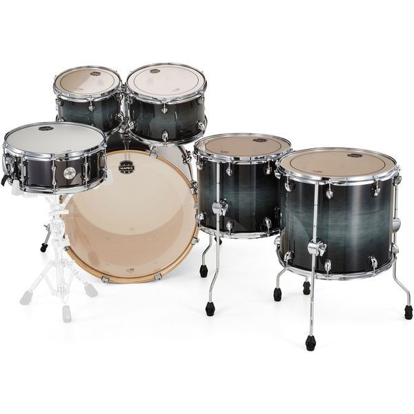 Mapex Armory Stage+ Set OZ [4]