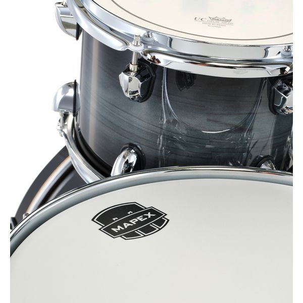 Mapex Armory Stage+ Set OZ [7]