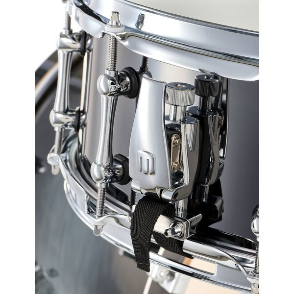 Mapex Armory Stage+ Set OZ [8]