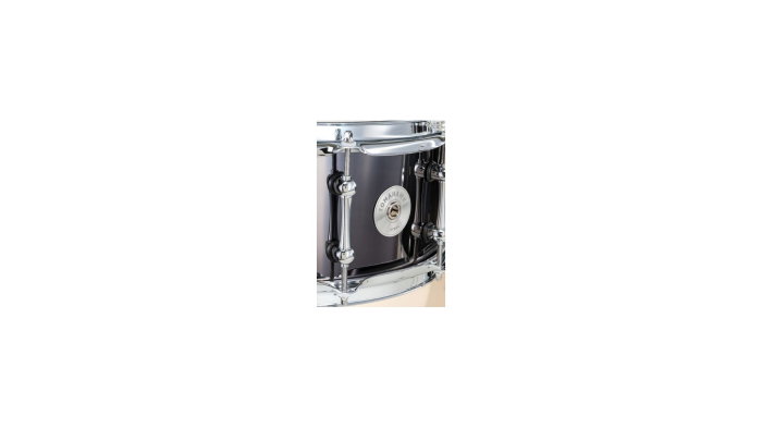 Mapex Armory Stage+ Set OZ [8]