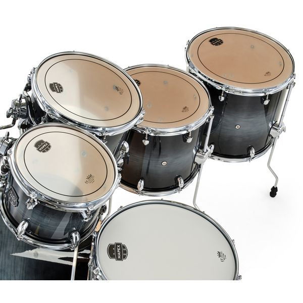 Mapex Armory Stage+ Set OZ [6]