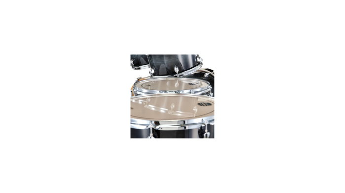 Mapex Armory Stage+ Set OZ [9]