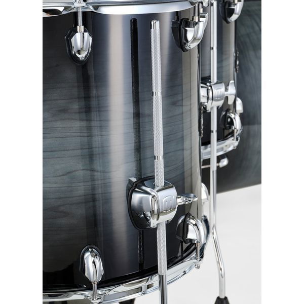 Mapex Armory Stage+ Set OZ [13]