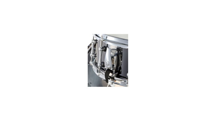 Mapex Armory Stage+ Set OZ [7]