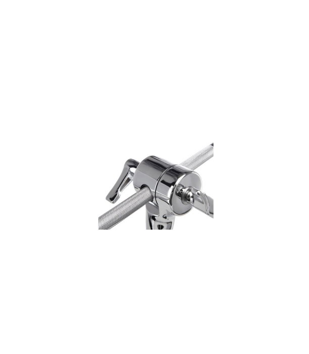 Mapex B600 Cymbal Boom Stand [4]