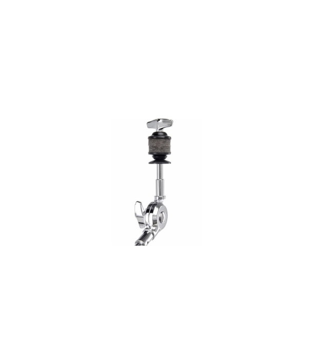 Mapex B600 Cymbal Boom Stand [5]
