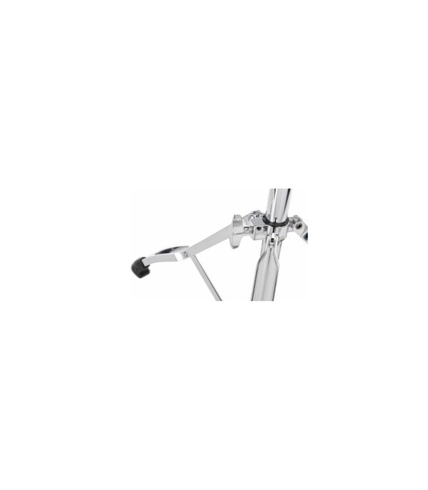 Mapex B600 Cymbal Boom Stand [2]