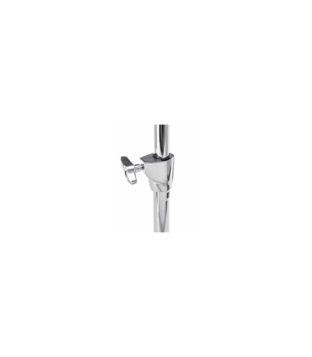 Mapex B600 Cymbal Boom Stand [3]