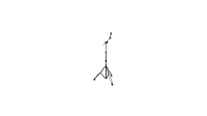 Mapex B600EB [3]
