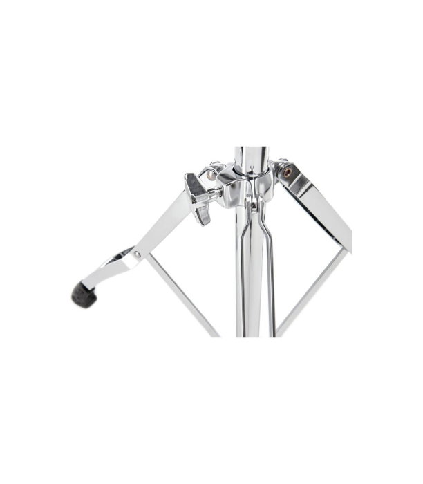 Mapex B800 [6]