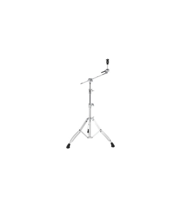 Mapex B800 [3]