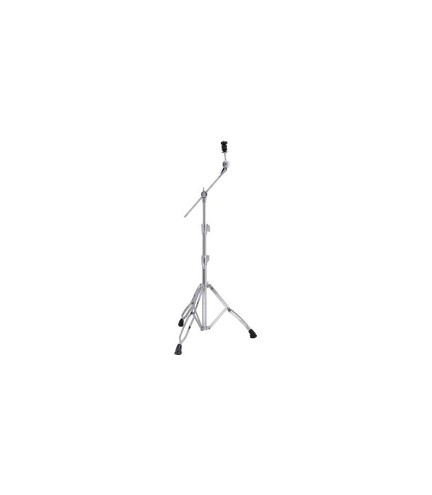 Mapex B800 [2]