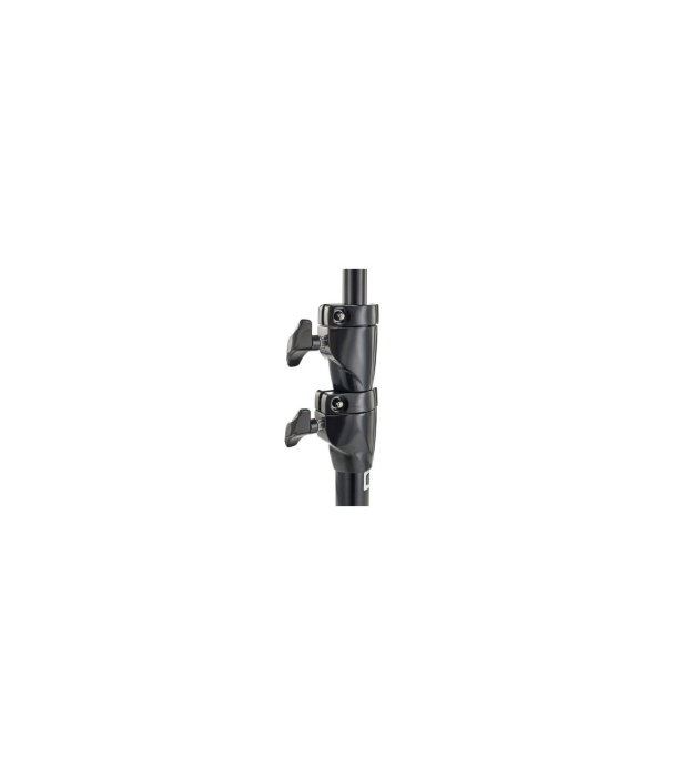 Mapex B800EB Stativ Cinel Negru [8]