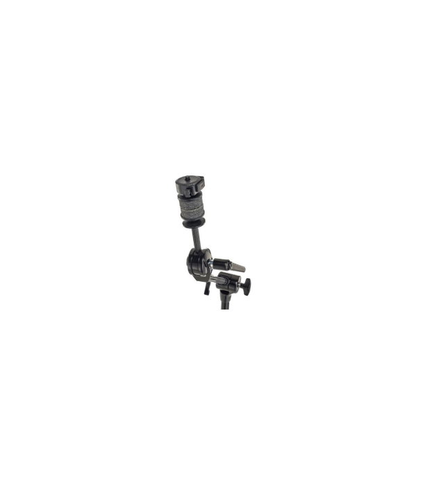 Mapex B800EB Stativ Cinel Negru [7]