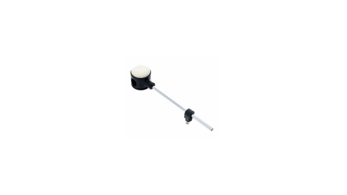 Mapex Beater for Falcon BD Pedals [3]