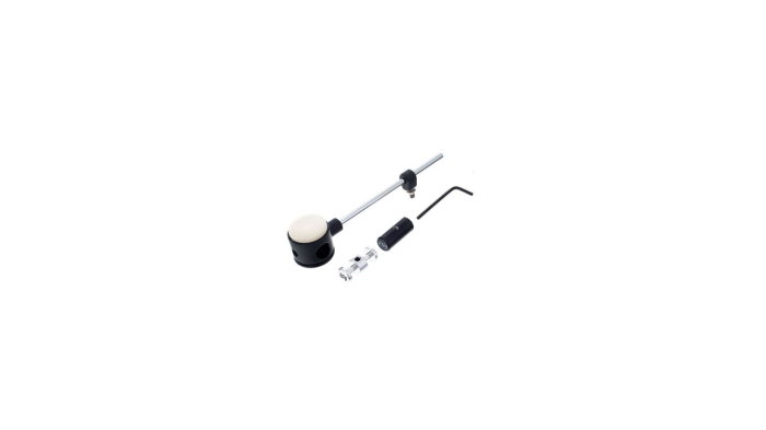 Mapex Beater for Falcon BD Pedals [2]