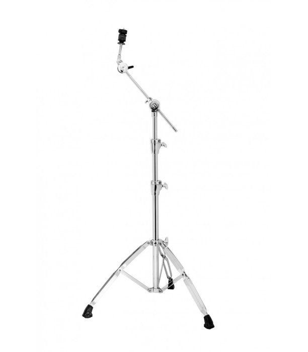 Mapex BF1000 Falcon Boom Stand [3]