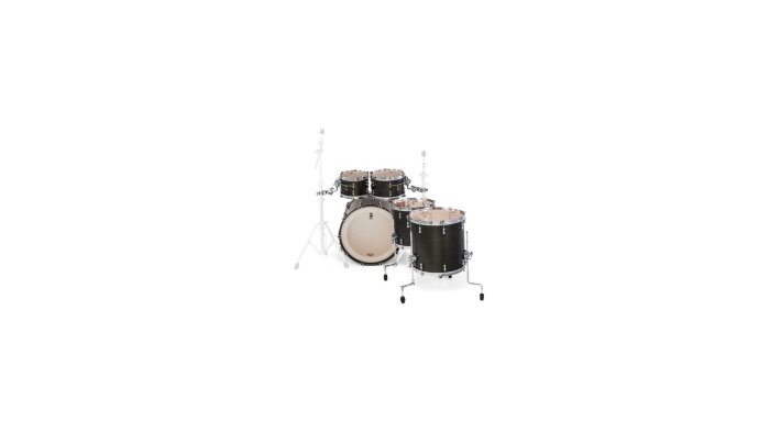 Mapex Black Panther Equinox - FB [3]