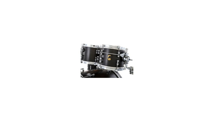 Mapex Black Panther Equinox - FB [7]
