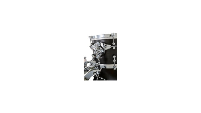 Mapex Black Panther Equinox - FB [8]