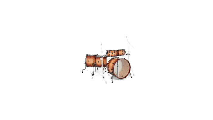 Mapex Black Panther Versatus - PW [3]