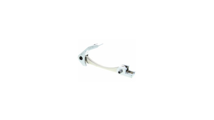Mapex Falcon ACC-DD Direct Drive [2]