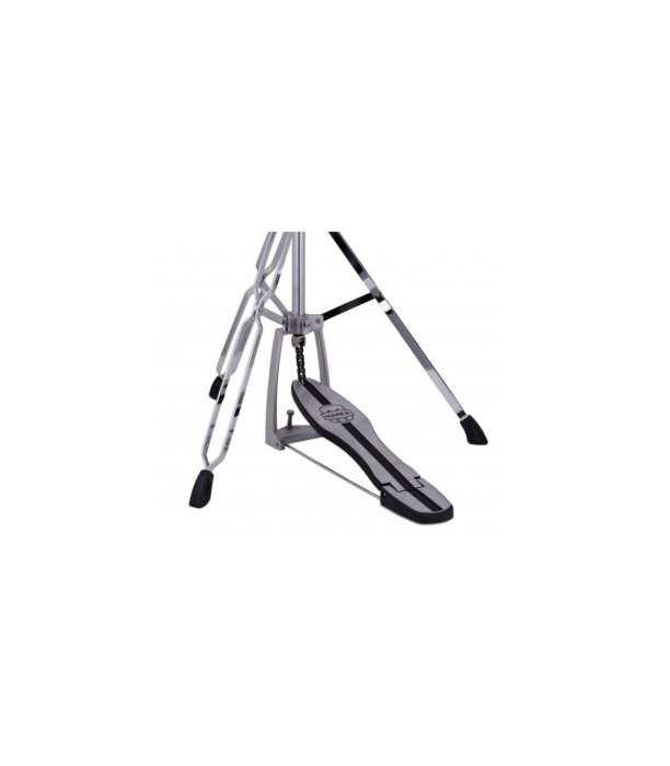 Mapex H250 HiHat Stand [3]