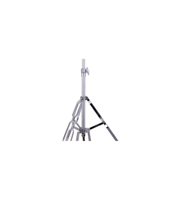 Mapex H250 HiHat Stand [2]