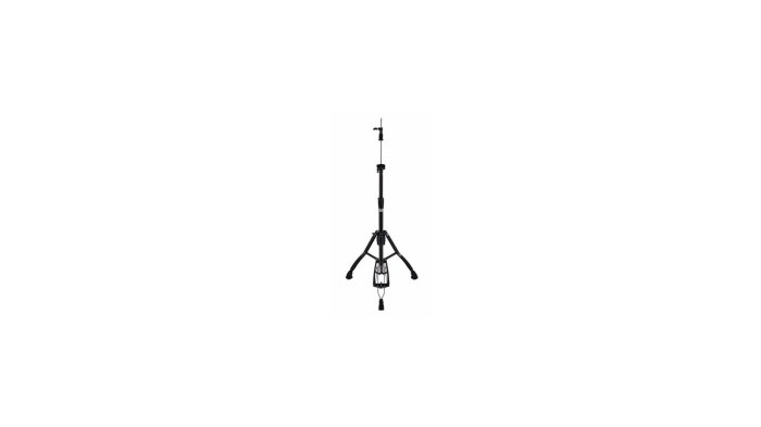 Mapex H600 Mars Hi-Hat Black [4]